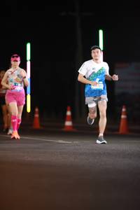 BIB: 
                            <button type="button" onclick="openModal(21308083)" class="btn btn-primary btn-sm float-right btn-popup" data-toggle="modal" data-target=".modal-high-quality">
                        <i class="fas fa-shopping-cart"></i> Add to Cart
                    </button>
                                            <button type="button" onclick="isThisMe(21308083, true)" class="btn btn-success btn-sm float-right btn-popup btn-isme hidden" data-toggle="tooltip" data-placement="bottom" title="นี่คือรูปของคุณใช่ไหม คลิกที่นี่เพื่อเอาเข้าอัลบั้ม">
                        <i class="fas fa-plus"></i> Add to album
                    </button>
                    <button type="button" onclick="isThisMe(21308083, false)" class="btn btn-warning btn-sm float-right btn-popup btn-isnotme hidden">
                        <i class="fas fa-ban"></i> Remove from album
                    </button>